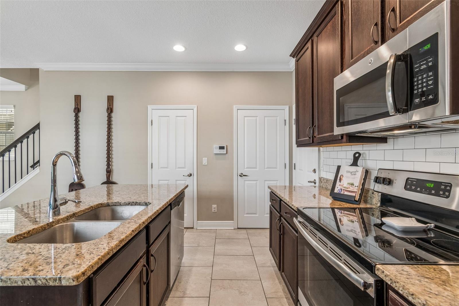 3473 BUMELIA LN, NEW PORT RICHEY, FL, 34655