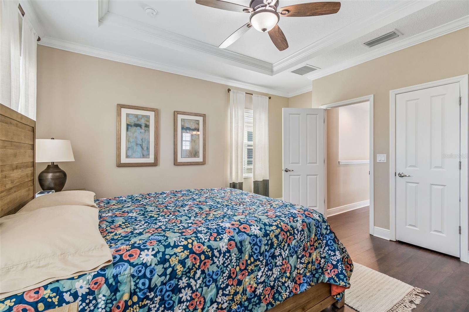 3473 BUMELIA LN, NEW PORT RICHEY, FL, 34655