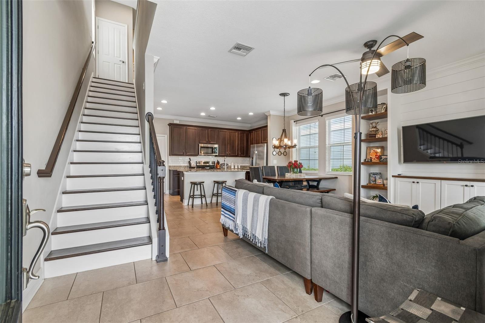 3473 BUMELIA LN, NEW PORT RICHEY, FL, 34655