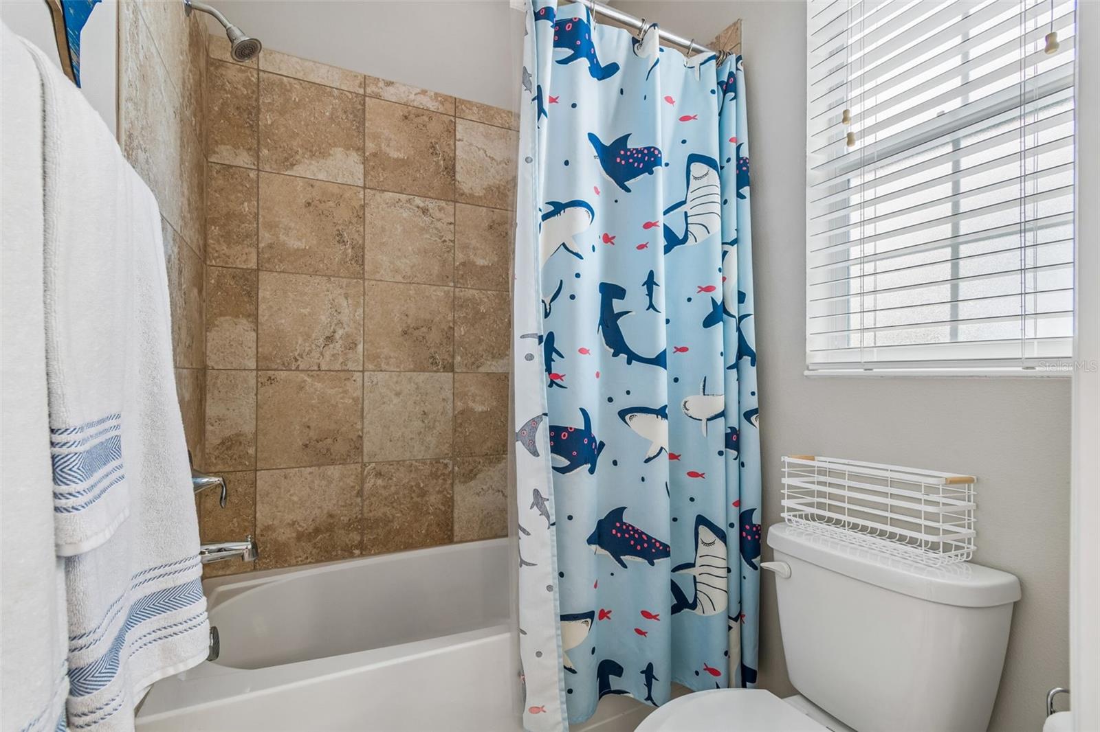 3473 BUMELIA LN, NEW PORT RICHEY, FL, 34655