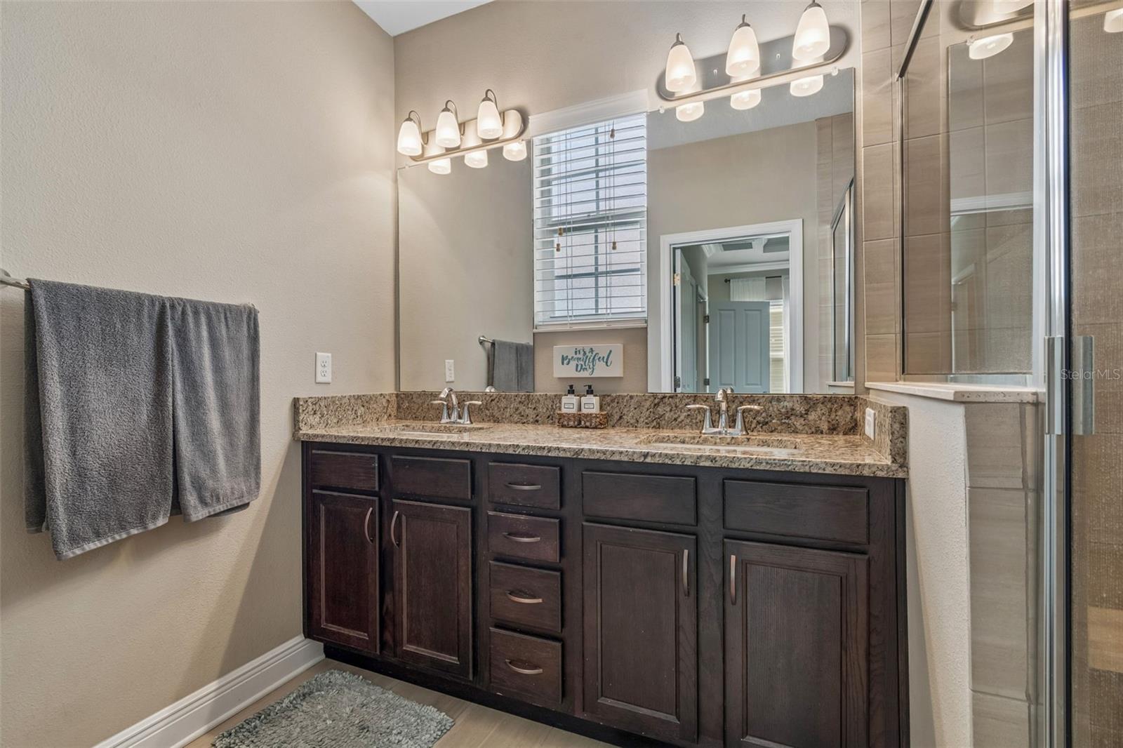 3473 BUMELIA LN, NEW PORT RICHEY, FL, 34655