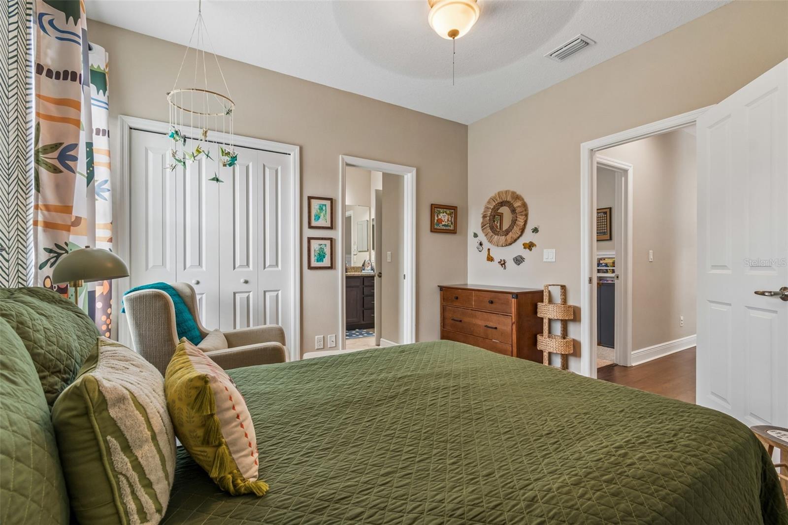 3473 BUMELIA LN, NEW PORT RICHEY, FL, 34655