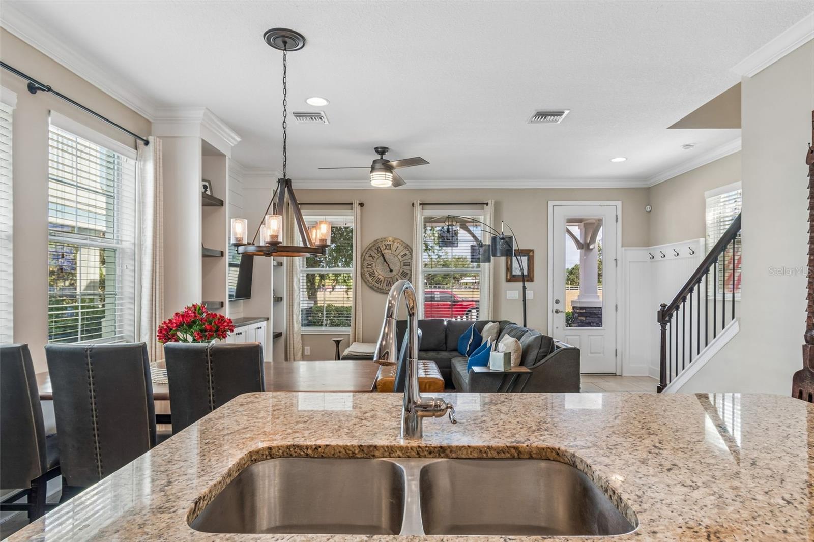 3473 BUMELIA LN, NEW PORT RICHEY, FL, 34655