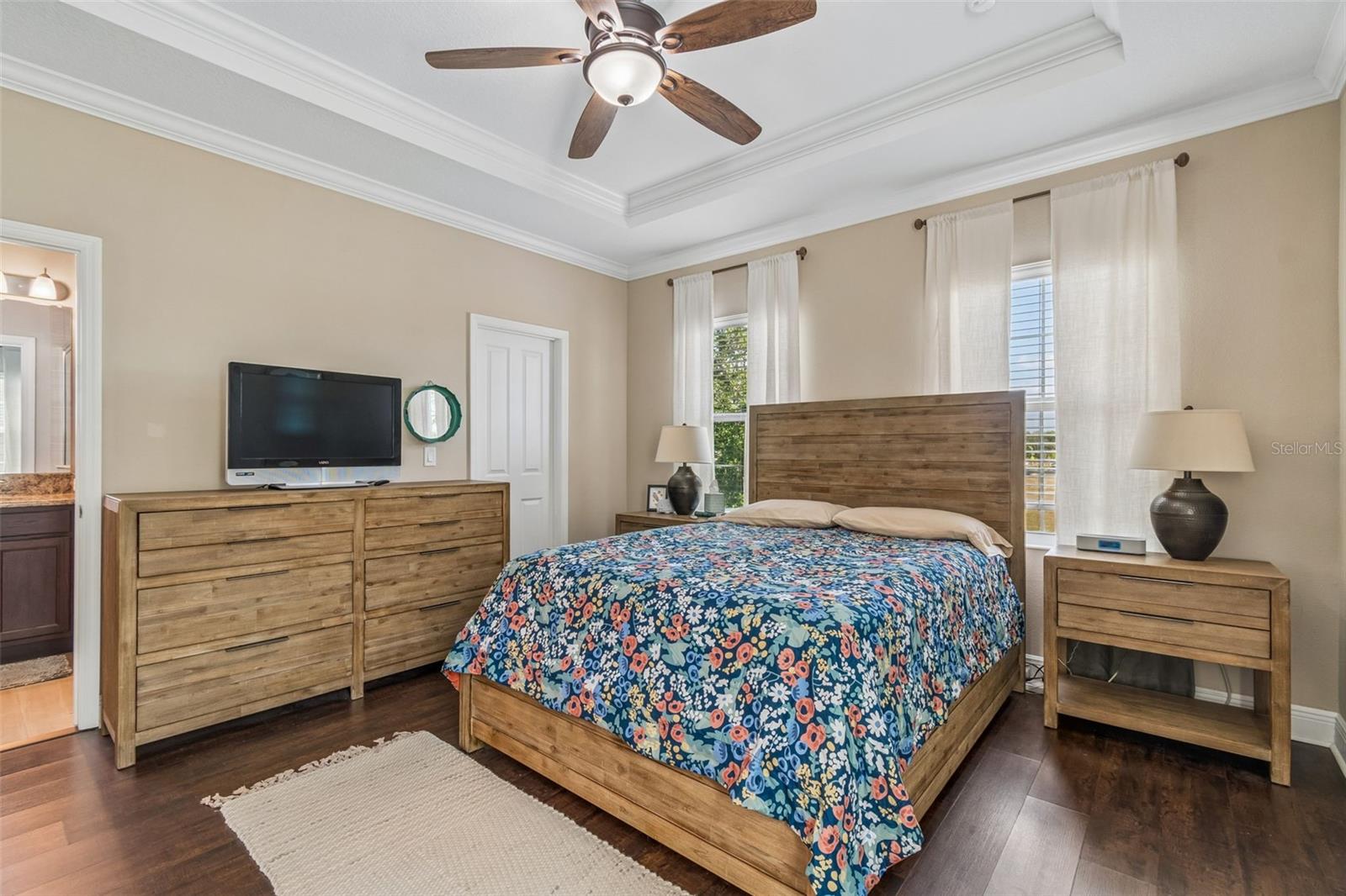 3473 BUMELIA LN, NEW PORT RICHEY, FL, 34655