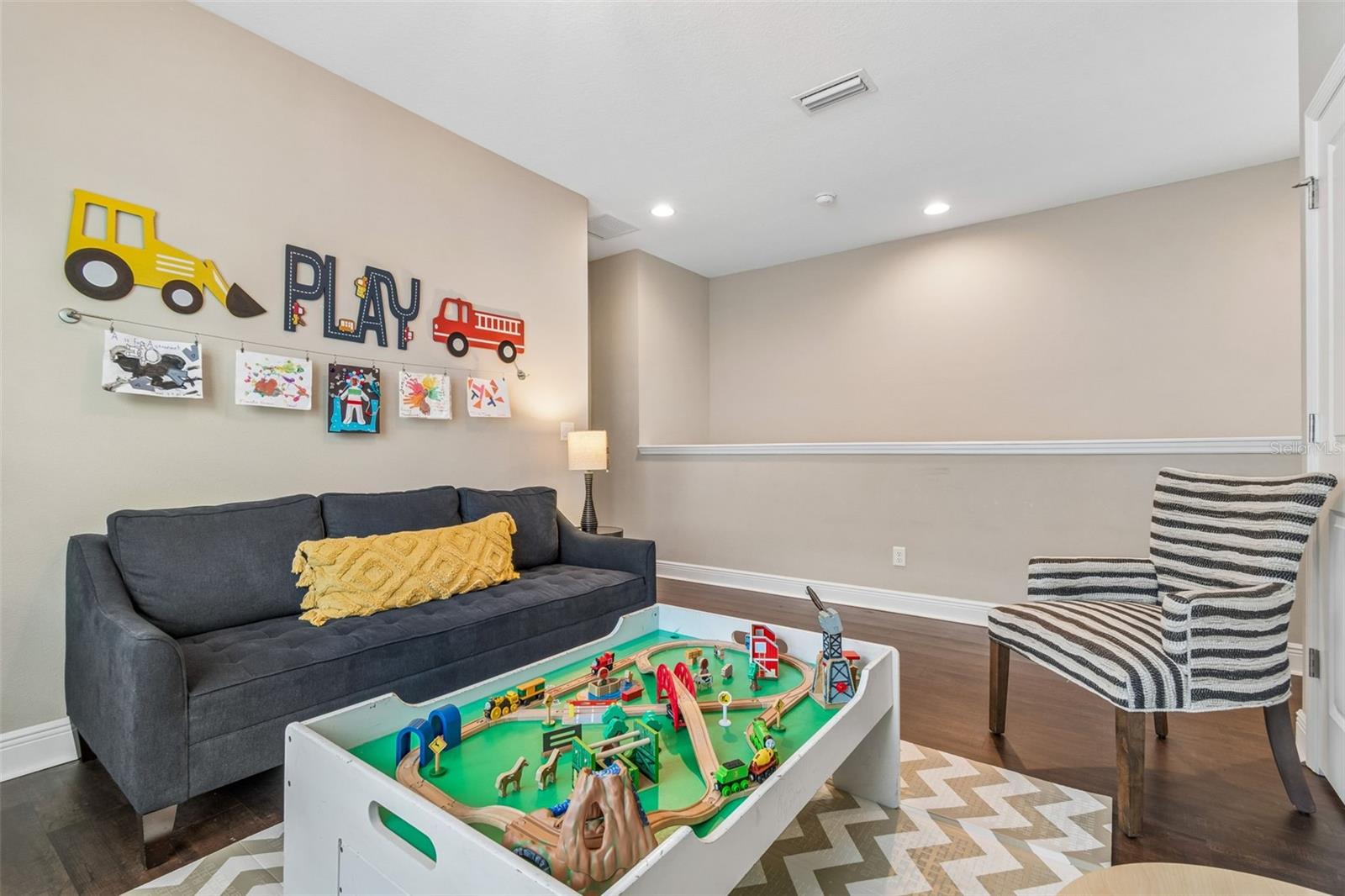 3473 BUMELIA LN, NEW PORT RICHEY, FL, 34655