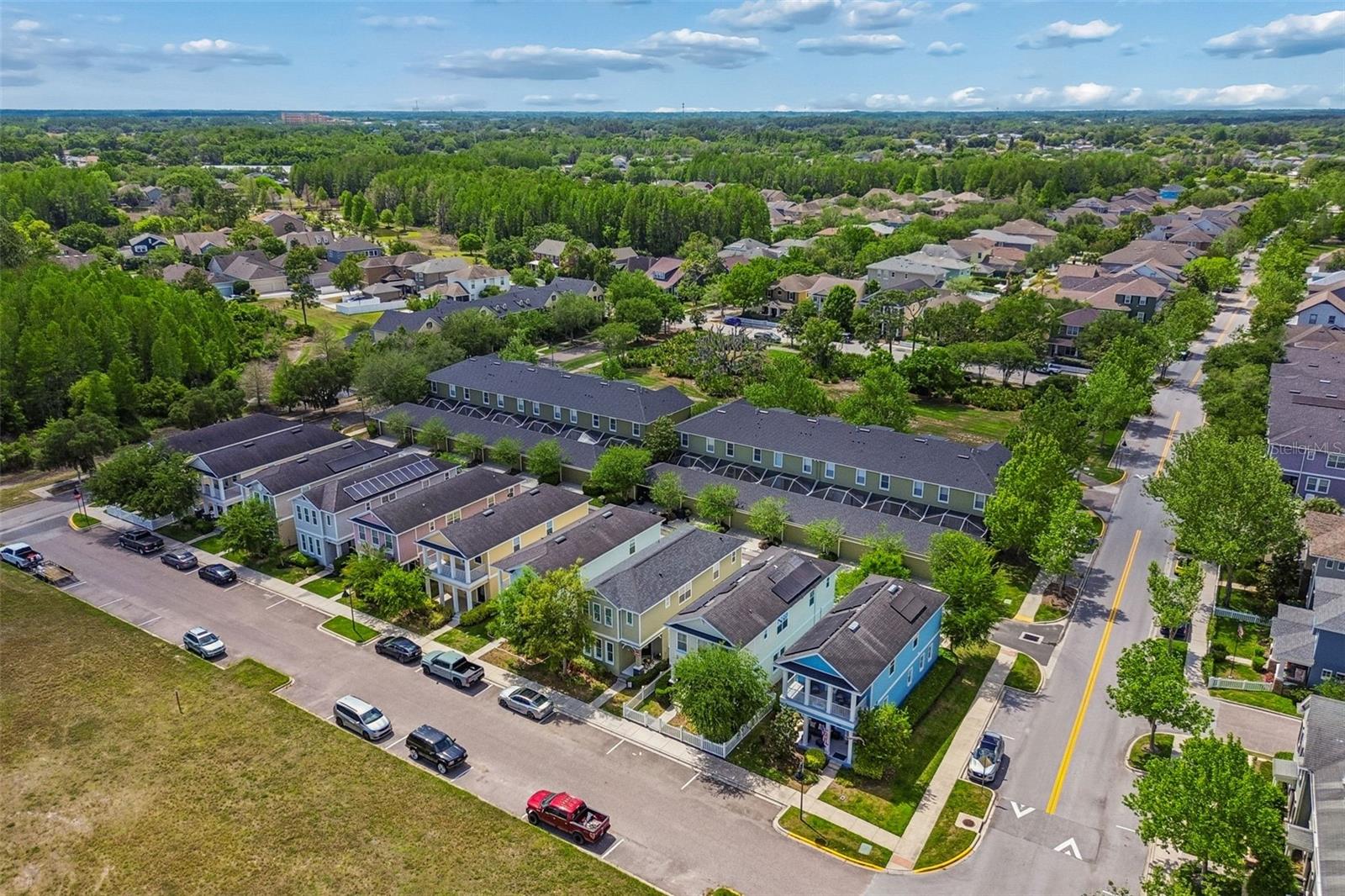 3473 BUMELIA LN, NEW PORT RICHEY, FL, 34655