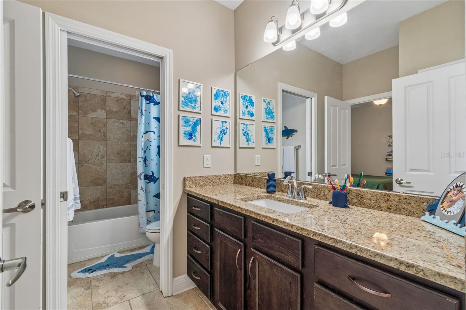 3473 BUMELIA LN, NEW PORT RICHEY, FL, 34655