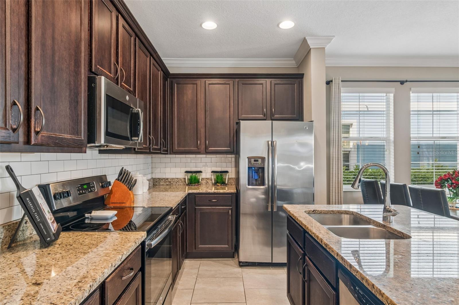 3473 BUMELIA LN, NEW PORT RICHEY, FL, 34655