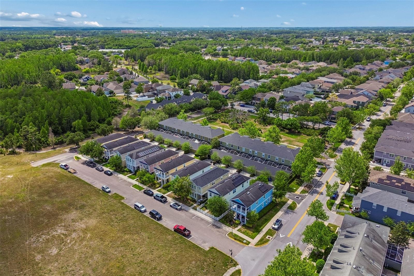 3473 BUMELIA LN, NEW PORT RICHEY, FL, 34655