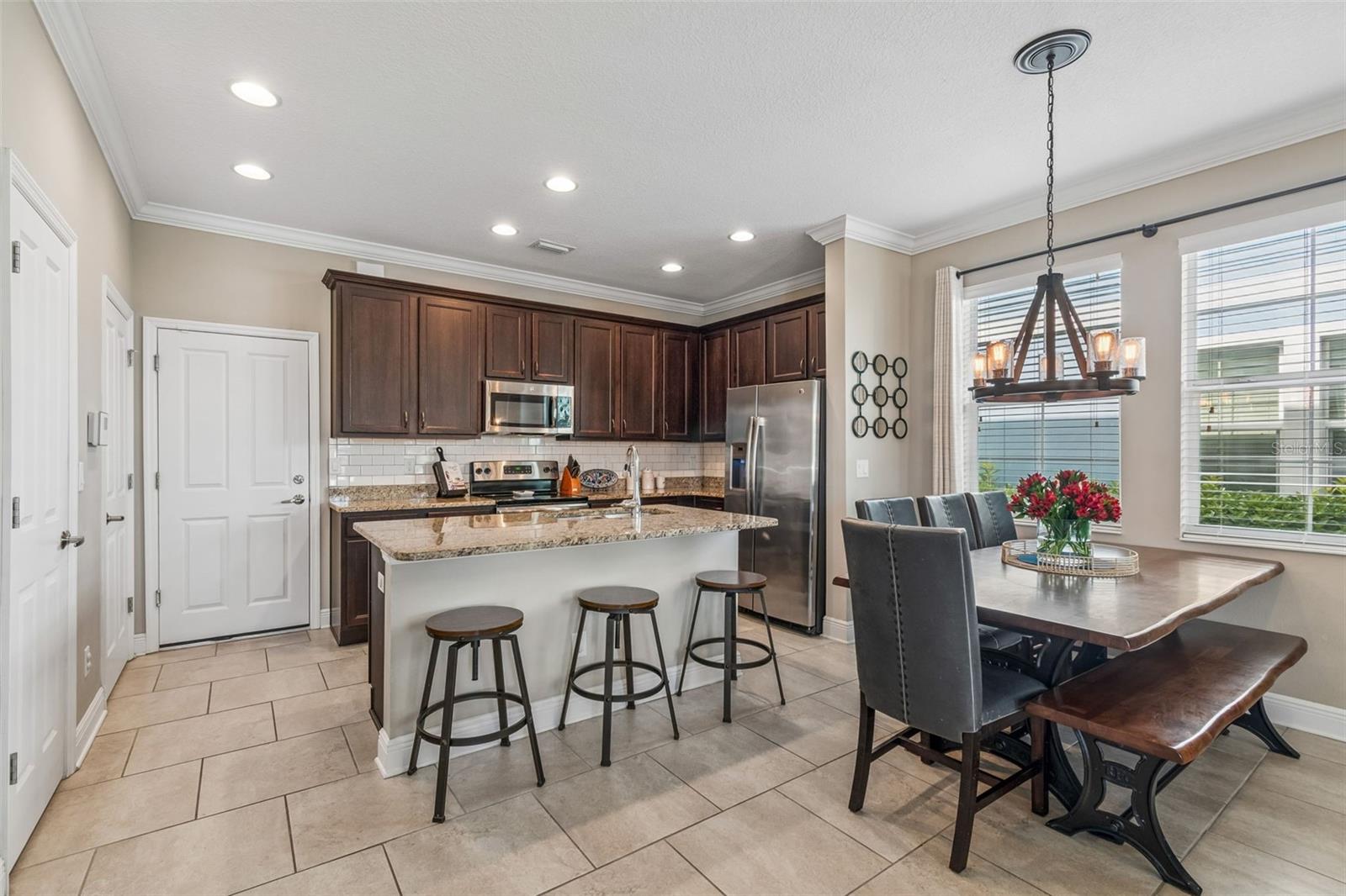 3473 BUMELIA LN, NEW PORT RICHEY, FL, 34655