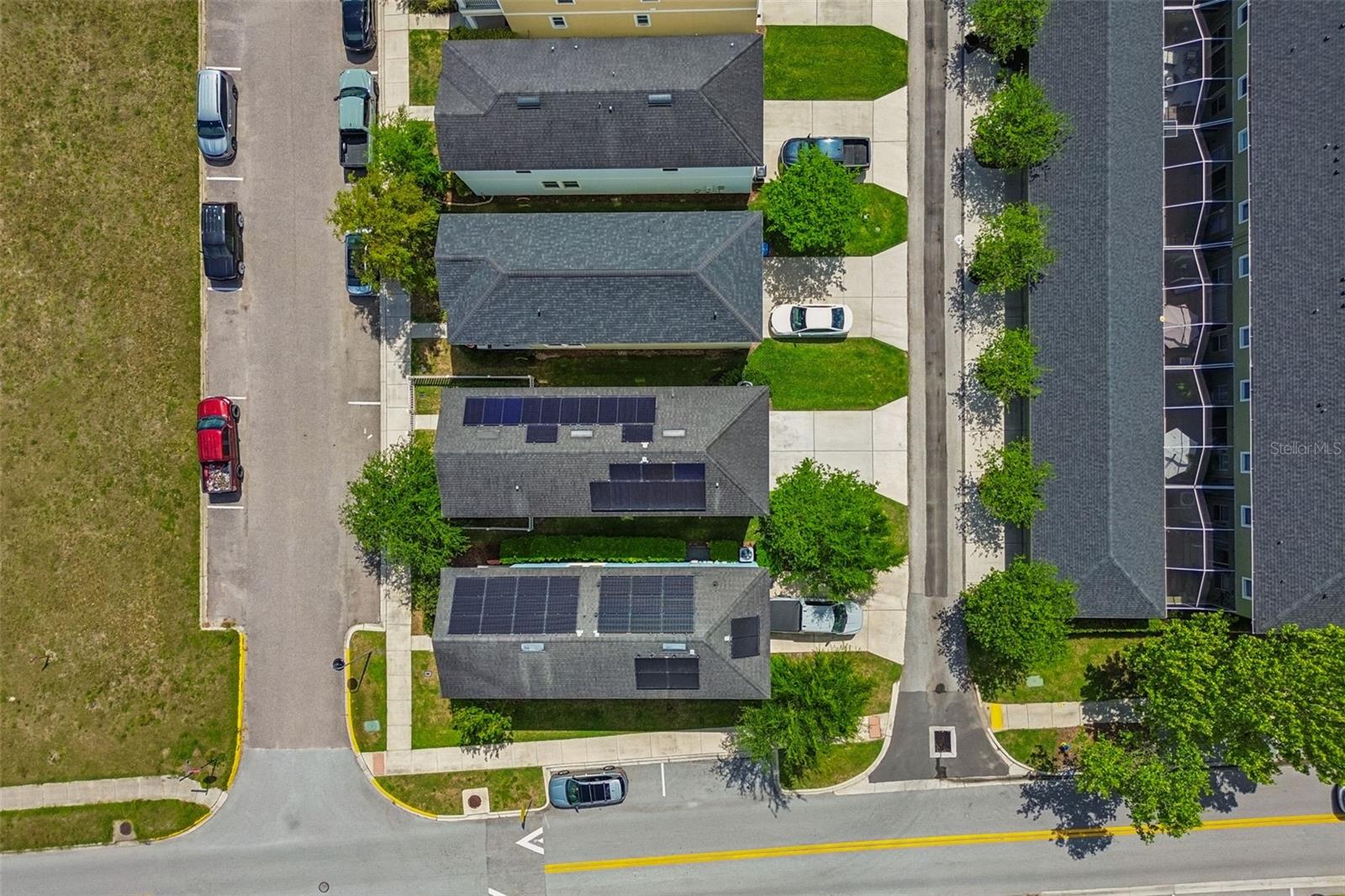 3473 BUMELIA LN, NEW PORT RICHEY, FL, 34655