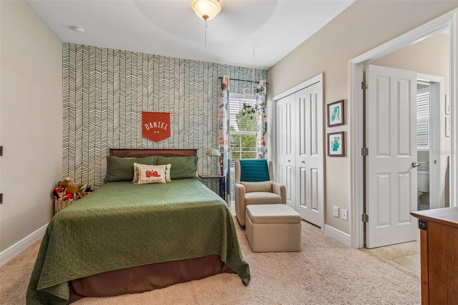 3473 BUMELIA LN, NEW PORT RICHEY, FL, 34655