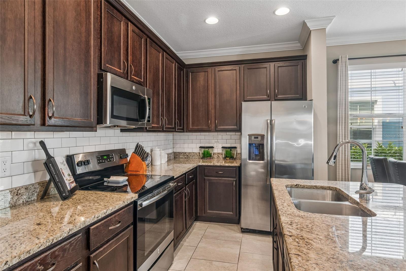 3473 BUMELIA LN, NEW PORT RICHEY, FL, 34655