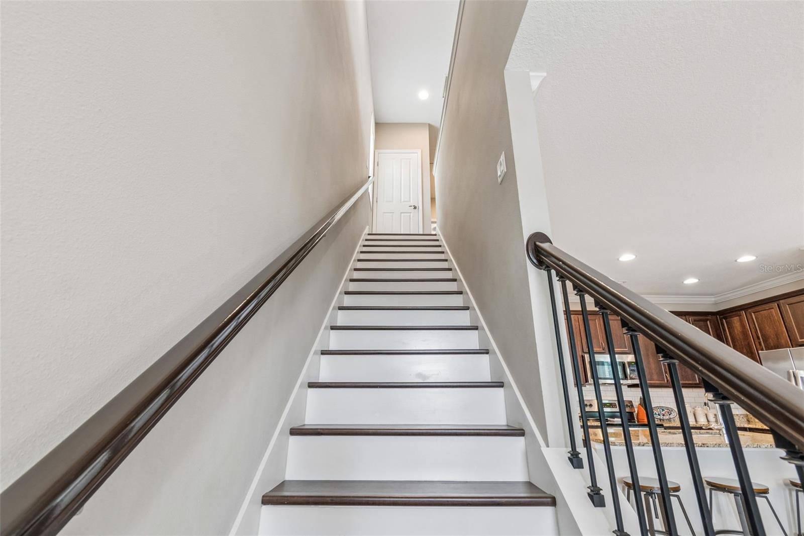 3473 BUMELIA LN, NEW PORT RICHEY, FL, 34655