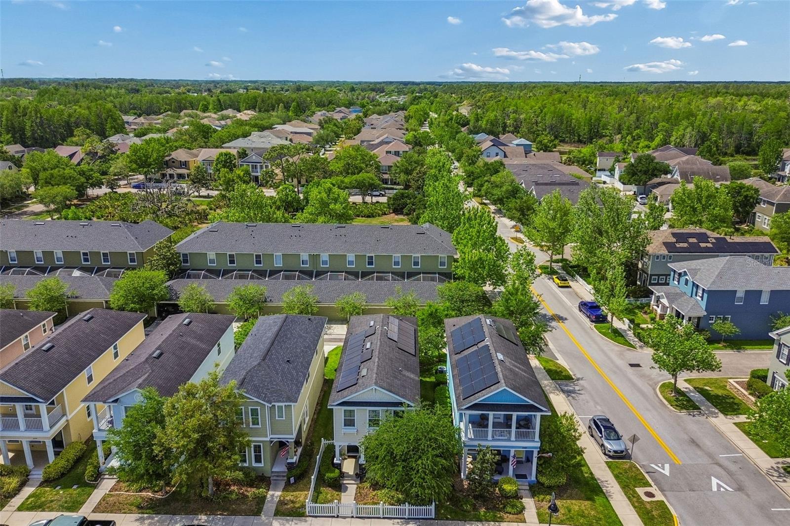 3473 BUMELIA LN, NEW PORT RICHEY, FL, 34655