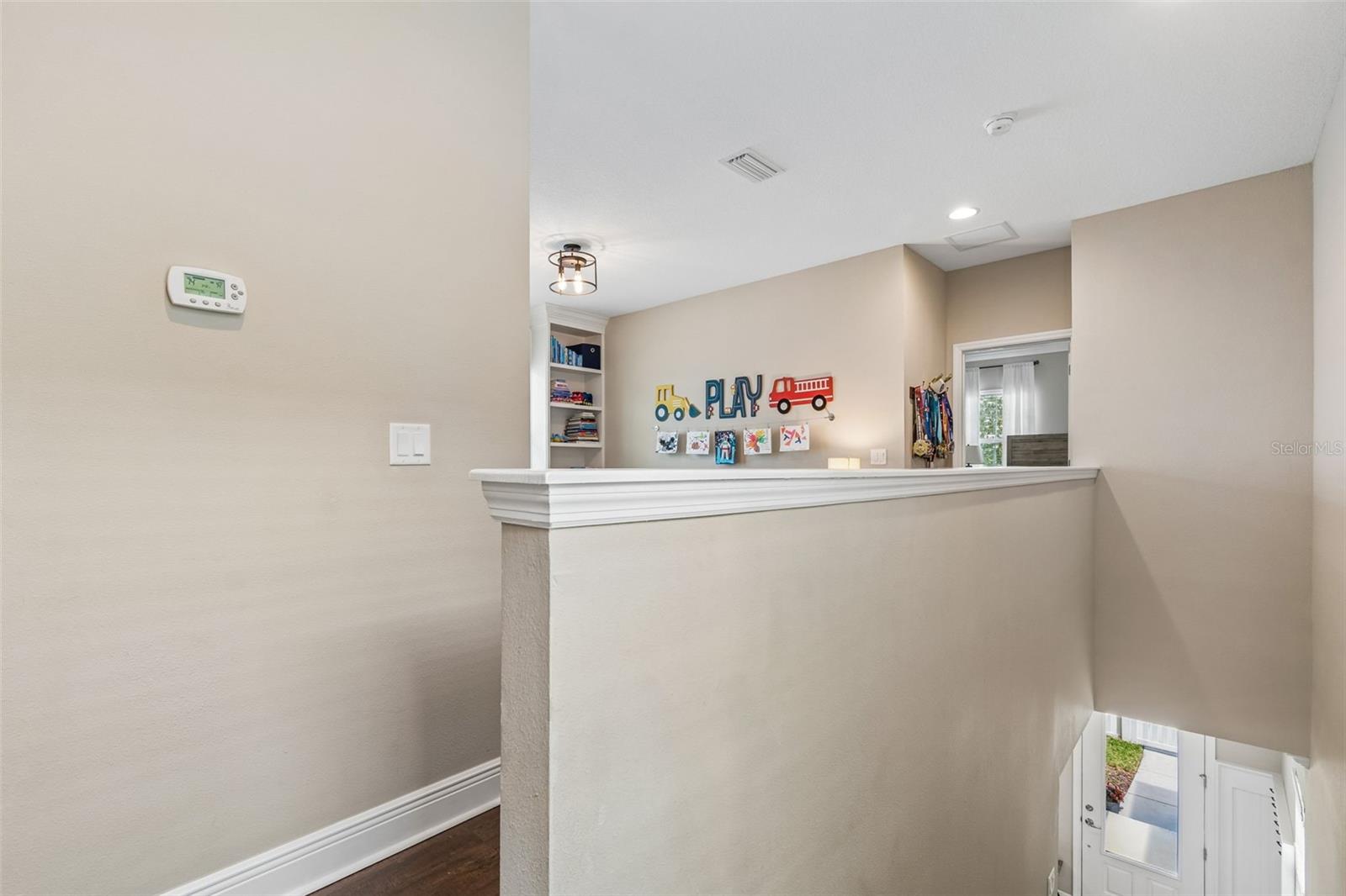 3473 BUMELIA LN, NEW PORT RICHEY, FL, 34655