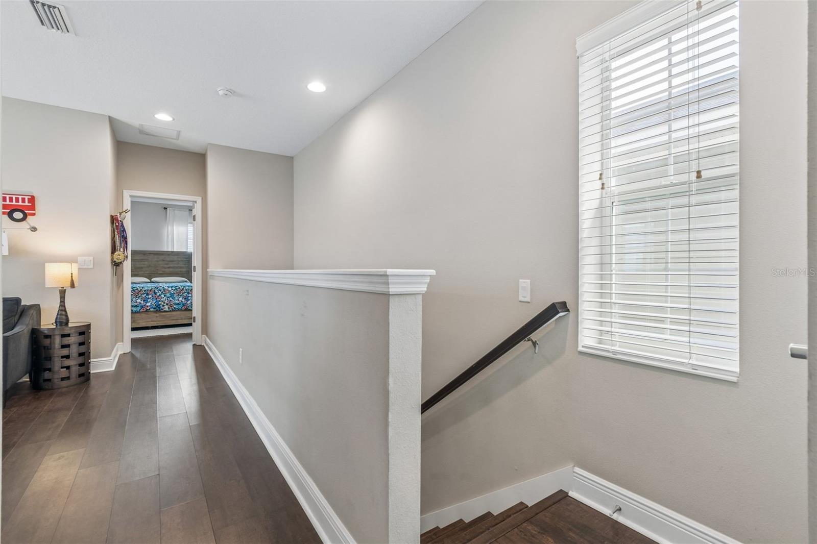 3473 BUMELIA LN, NEW PORT RICHEY, FL, 34655