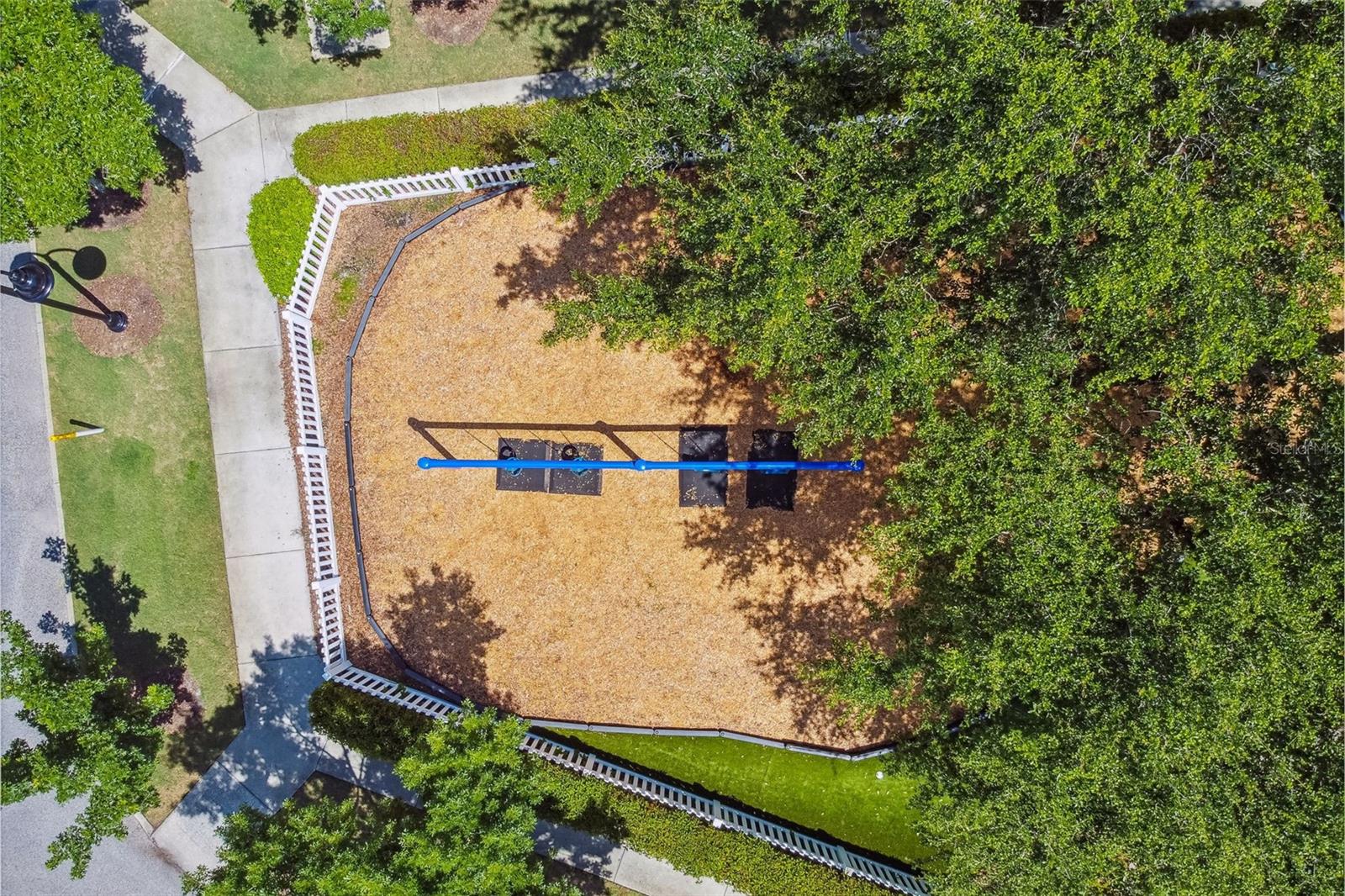 3473 BUMELIA LN, NEW PORT RICHEY, FL, 34655