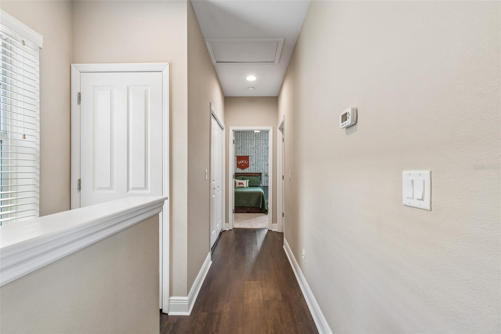 3473 BUMELIA LN, NEW PORT RICHEY, FL, 34655