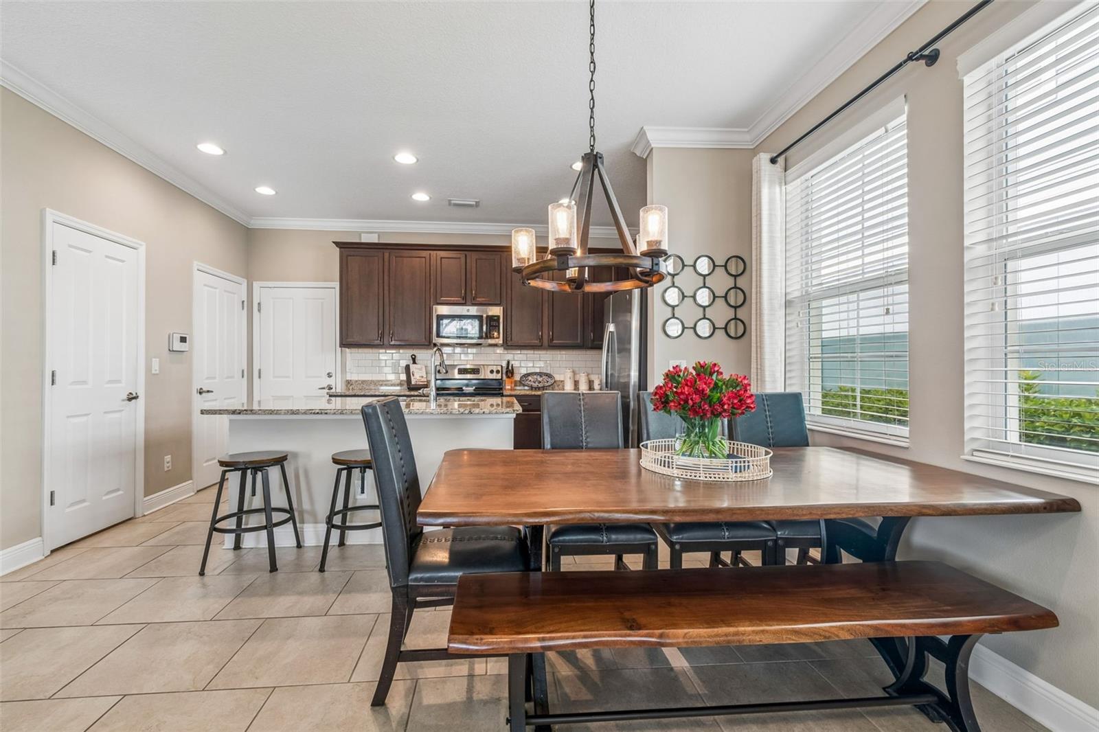 3473 BUMELIA LN, NEW PORT RICHEY, FL, 34655