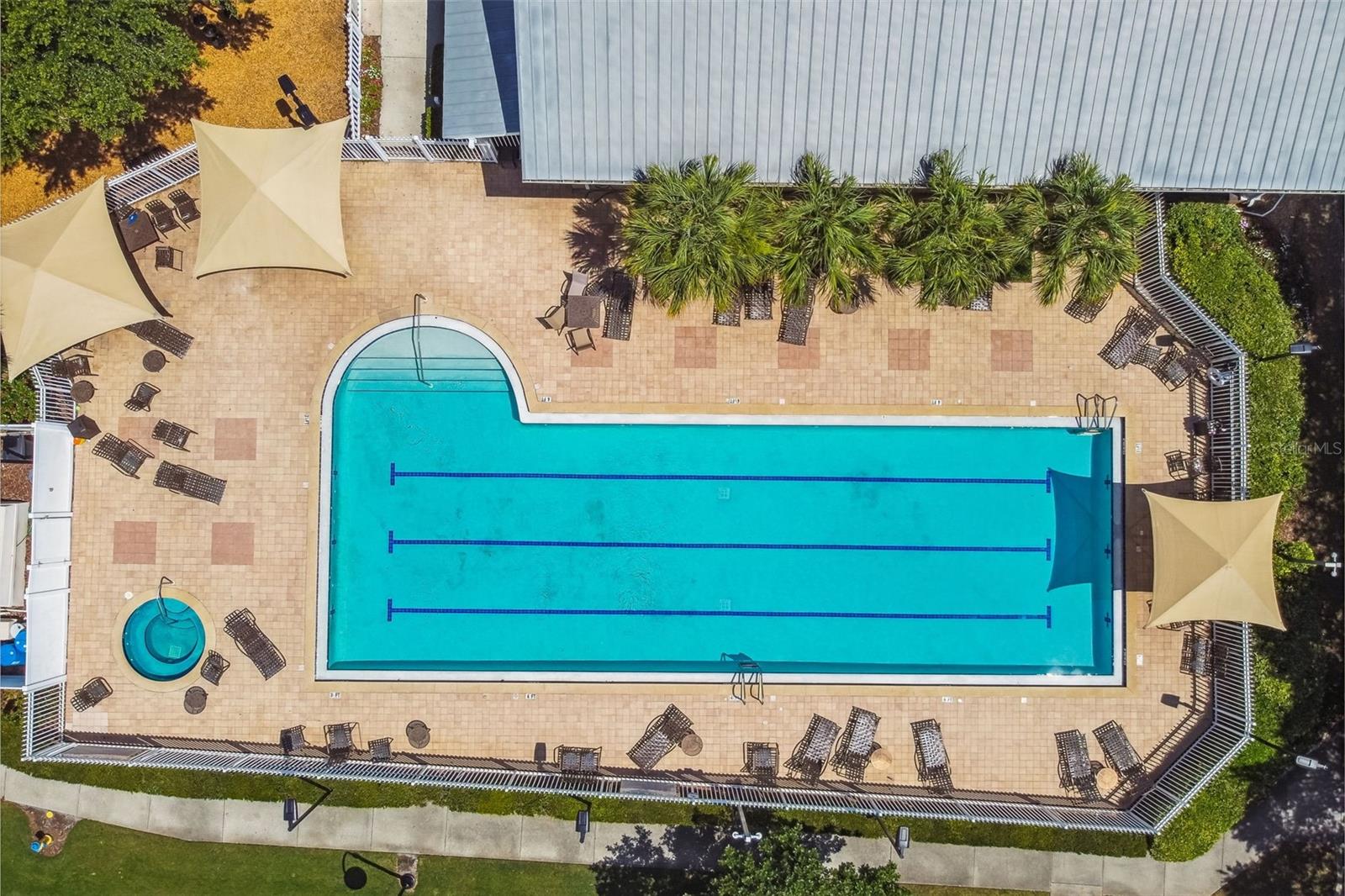 3473 BUMELIA LN, NEW PORT RICHEY, FL, 34655