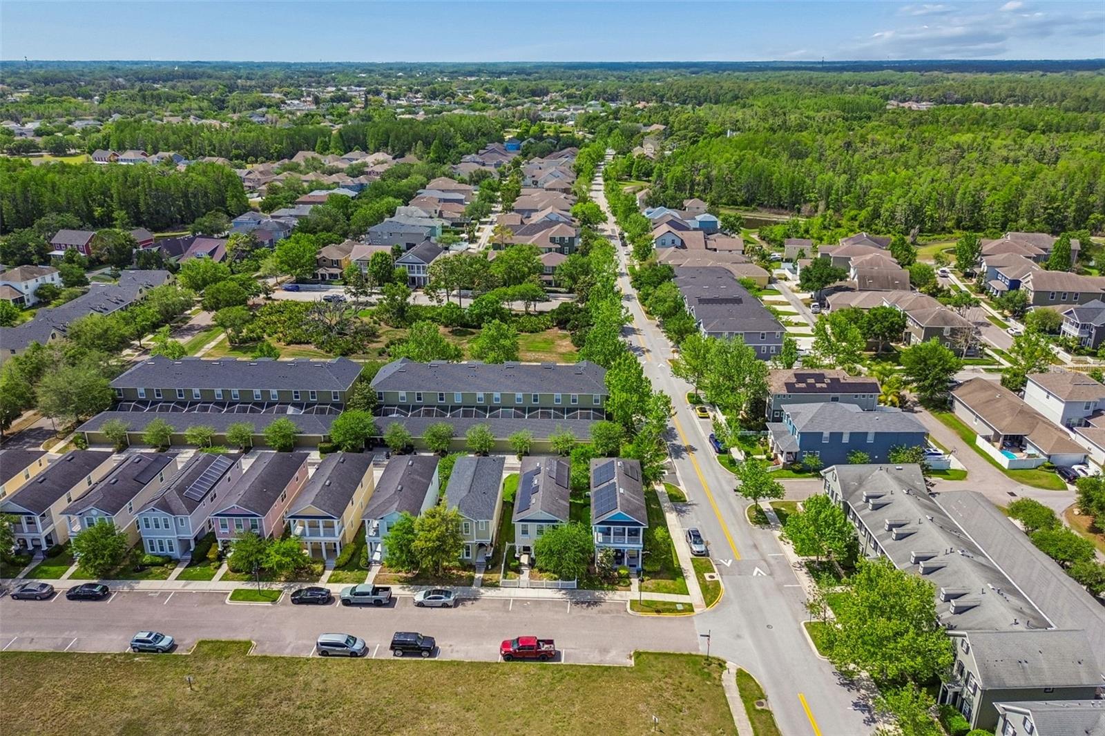 3473 BUMELIA LN, NEW PORT RICHEY, FL, 34655