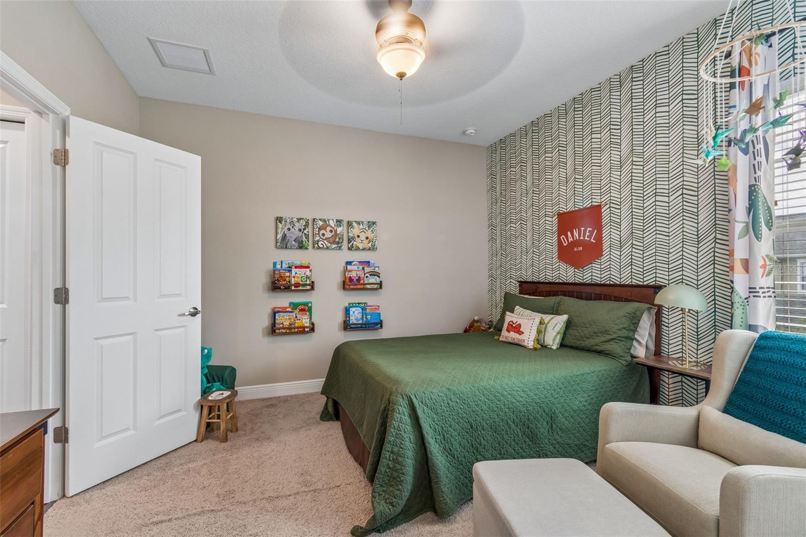 3473 BUMELIA LN, NEW PORT RICHEY, FL, 34655