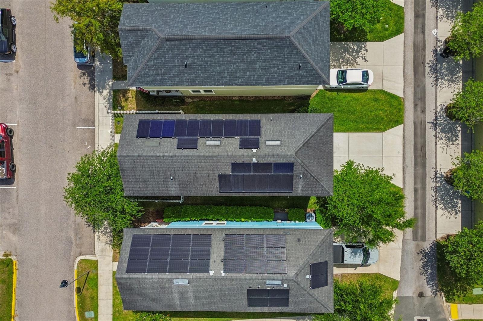 3473 BUMELIA LN, NEW PORT RICHEY, FL, 34655