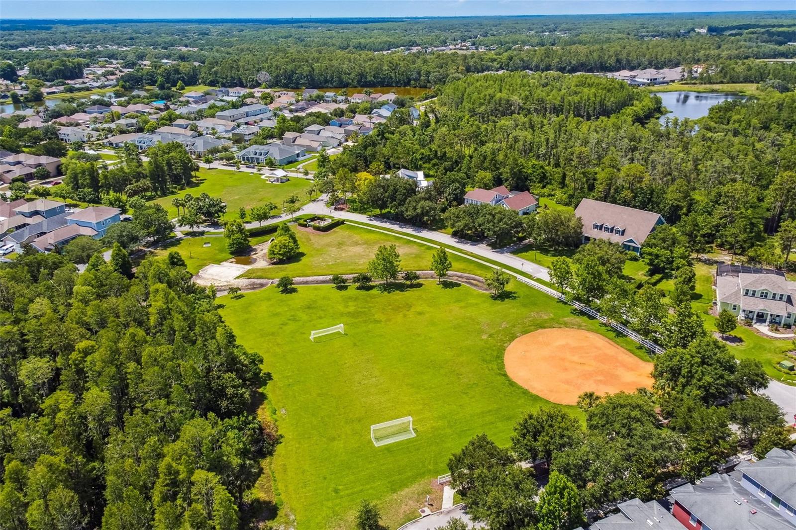 3473 BUMELIA LN, NEW PORT RICHEY, FL, 34655