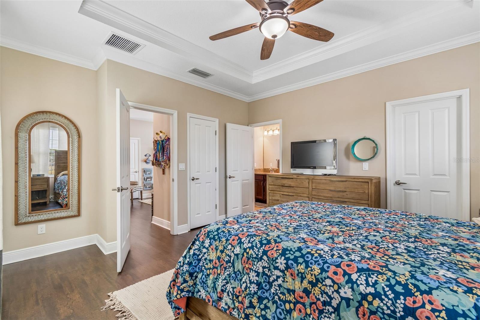 3473 BUMELIA LN, NEW PORT RICHEY, FL, 34655