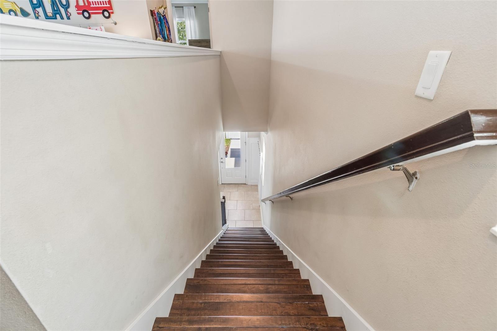 3473 BUMELIA LN, NEW PORT RICHEY, FL, 34655