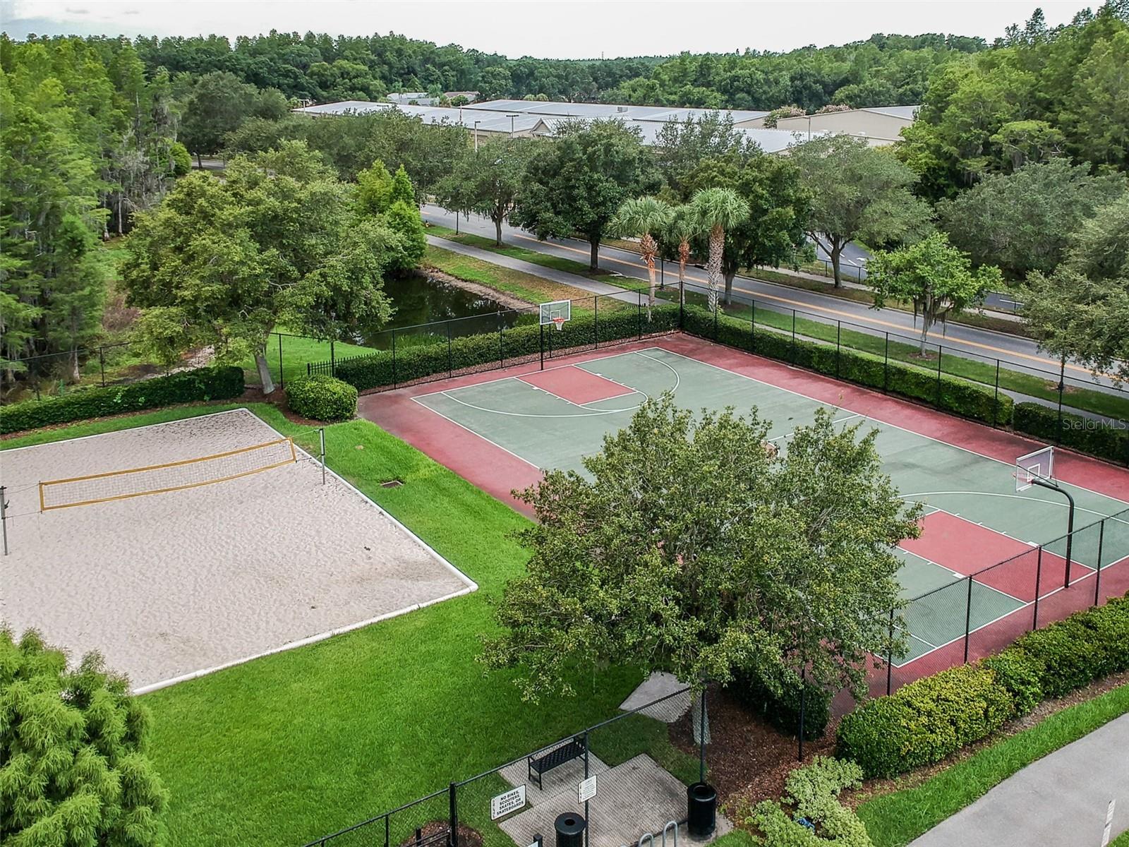 3473 BUMELIA LN, NEW PORT RICHEY, FL, 34655