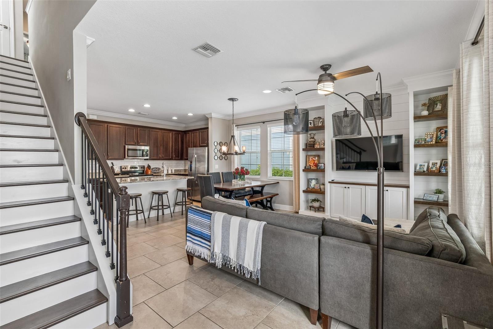 3473 BUMELIA LN, NEW PORT RICHEY, FL, 34655