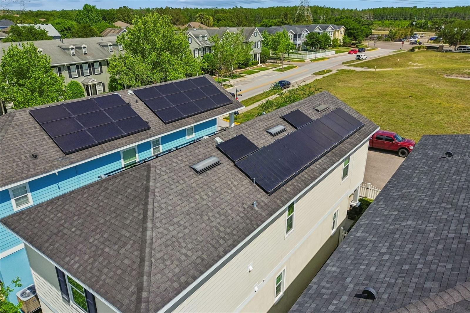 3473 BUMELIA LN, NEW PORT RICHEY, FL, 34655