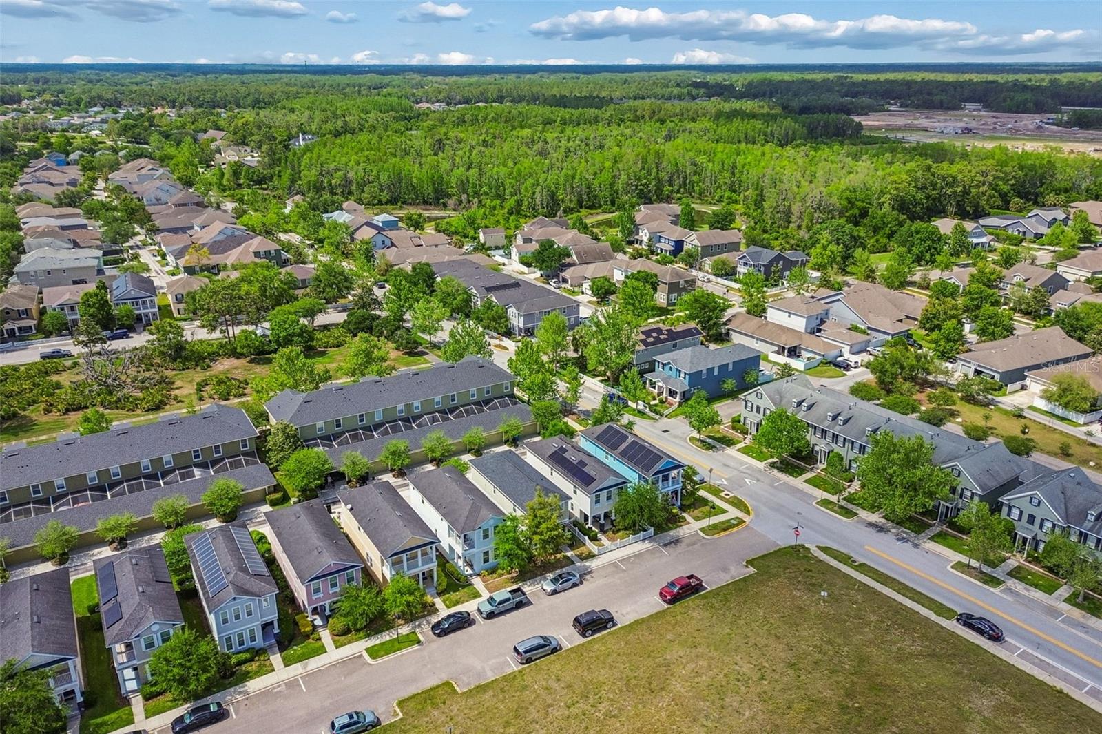 3473 BUMELIA LN, NEW PORT RICHEY, FL, 34655