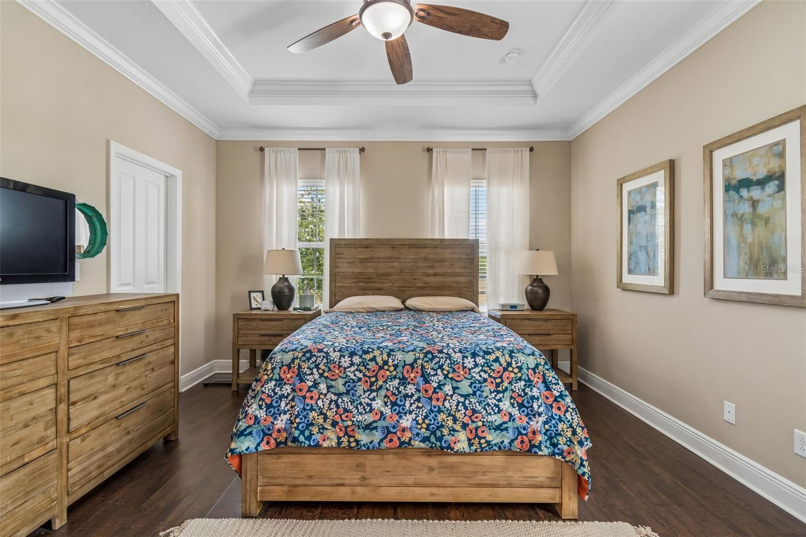 3473 BUMELIA LN, NEW PORT RICHEY, FL, 34655