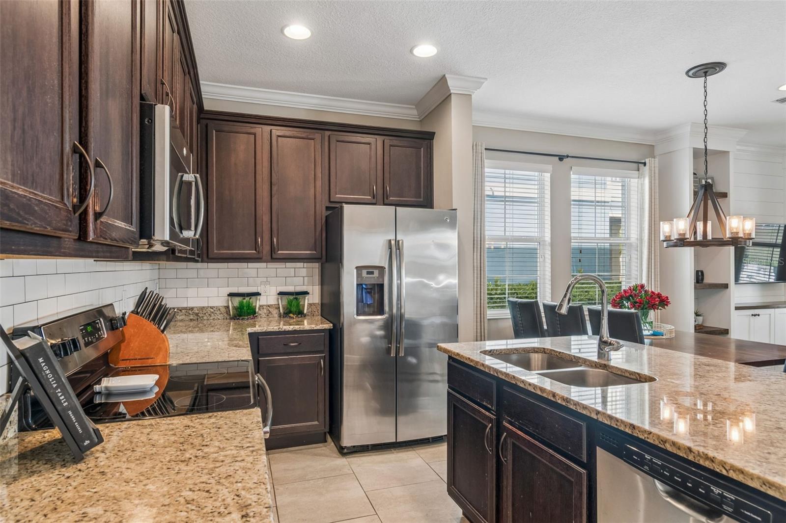 3473 BUMELIA LN, NEW PORT RICHEY, FL, 34655