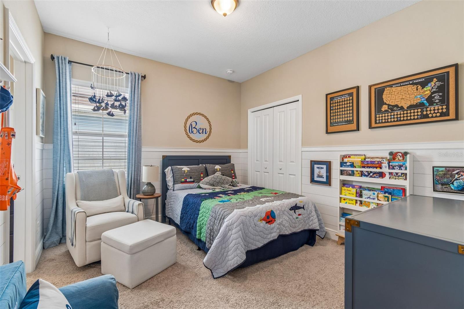 3473 BUMELIA LN, NEW PORT RICHEY, FL, 34655