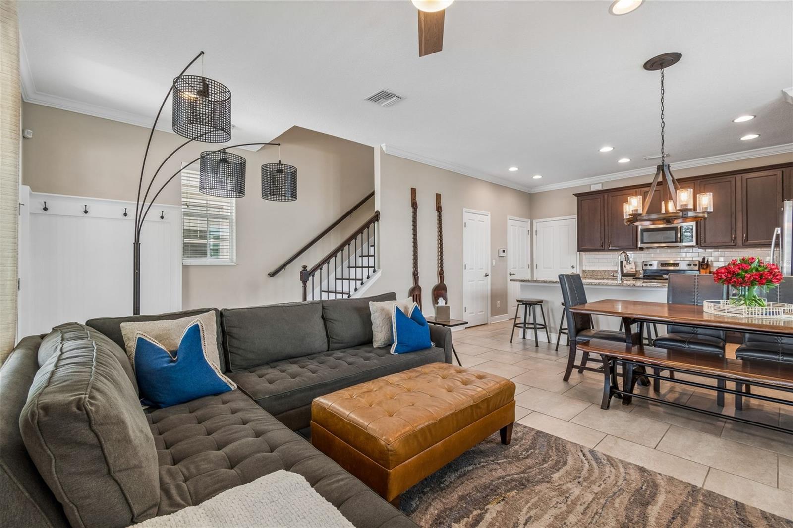 3473 BUMELIA LN, NEW PORT RICHEY, FL, 34655