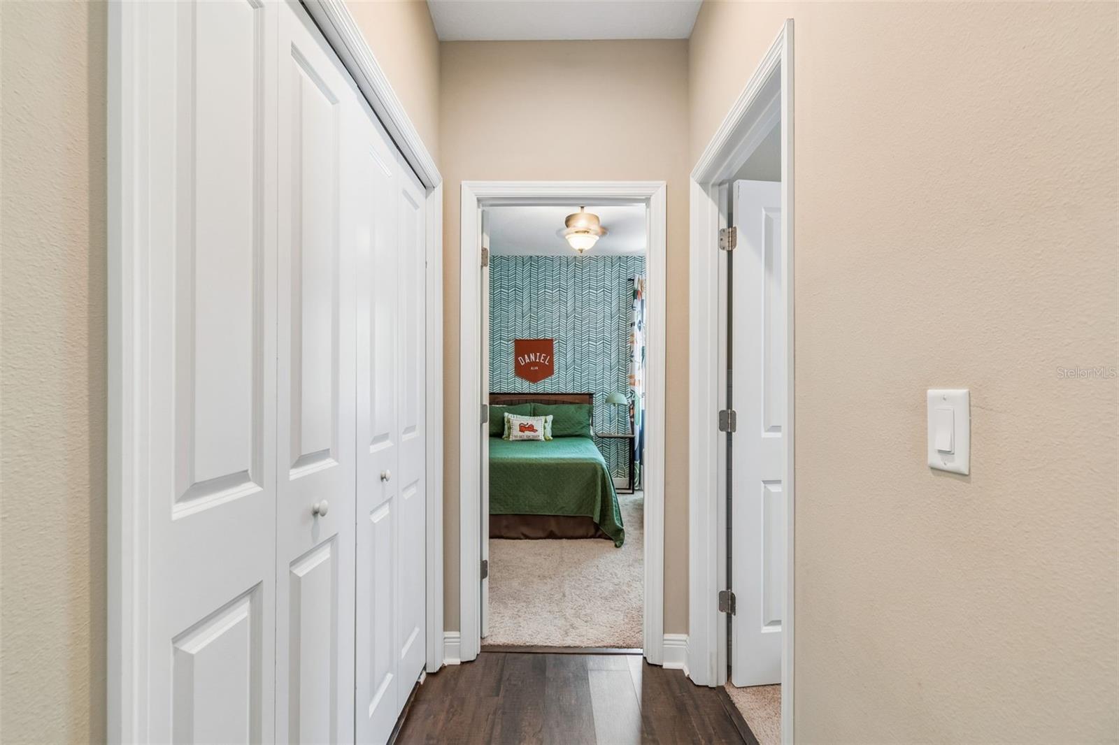 3473 BUMELIA LN, NEW PORT RICHEY, FL, 34655