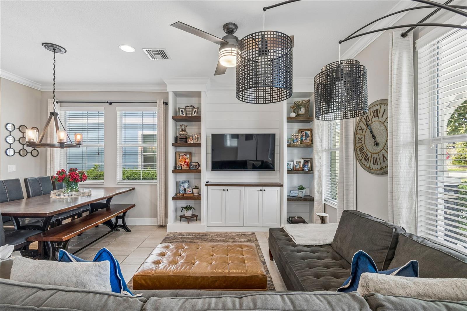 3473 BUMELIA LN, NEW PORT RICHEY, FL, 34655