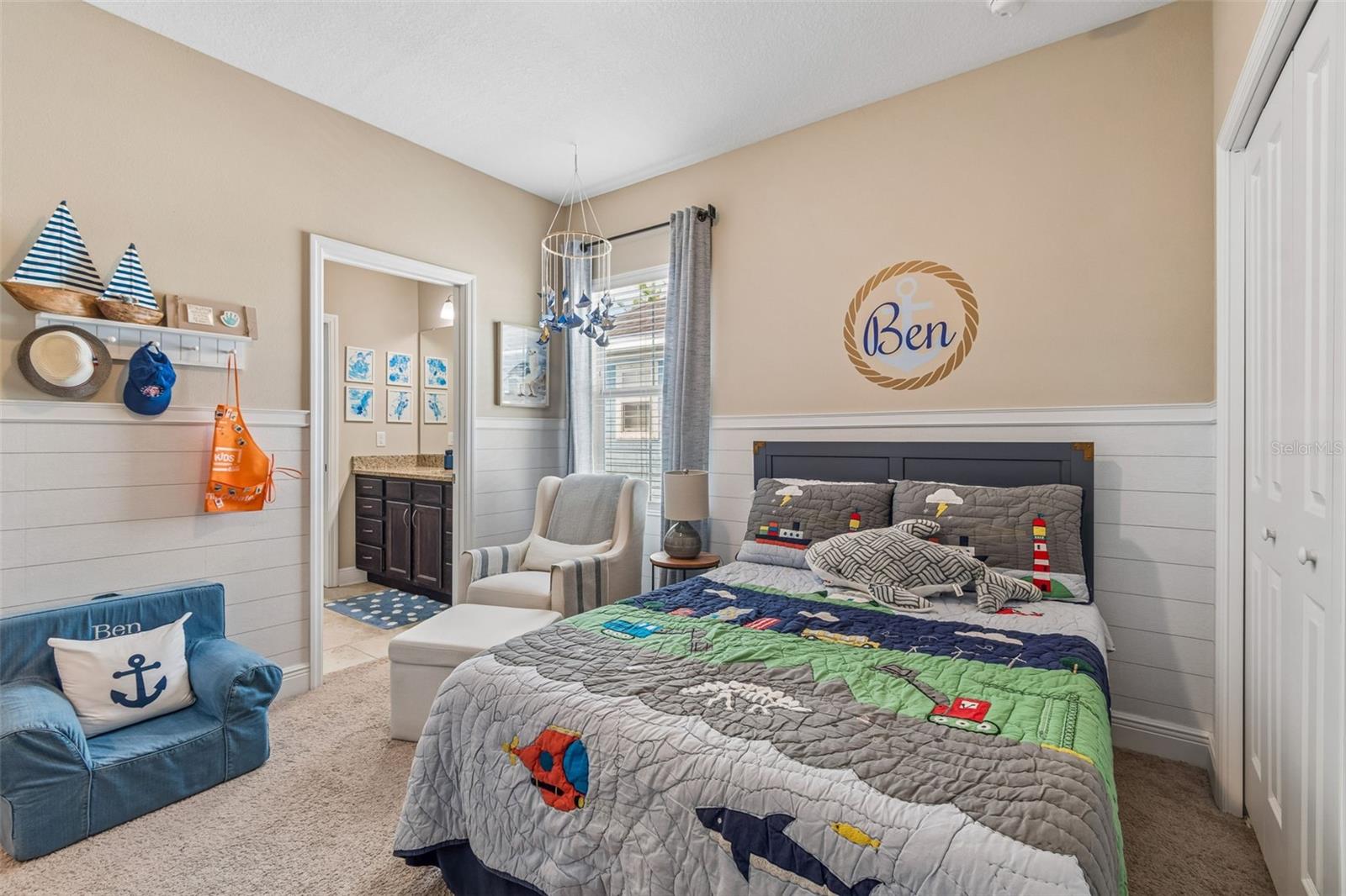 3473 BUMELIA LN, NEW PORT RICHEY, FL, 34655