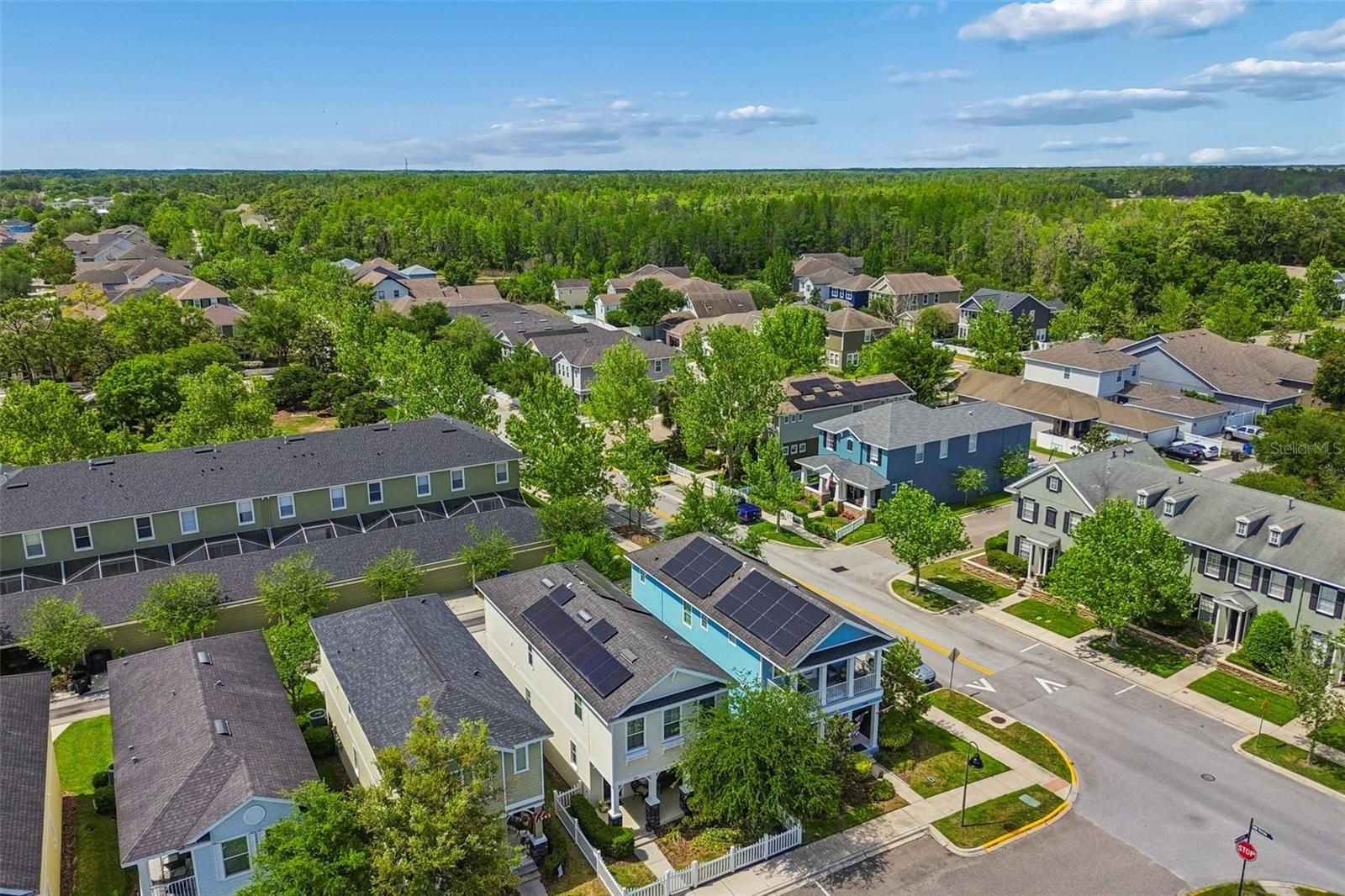 3473 BUMELIA LN, NEW PORT RICHEY, FL, 34655