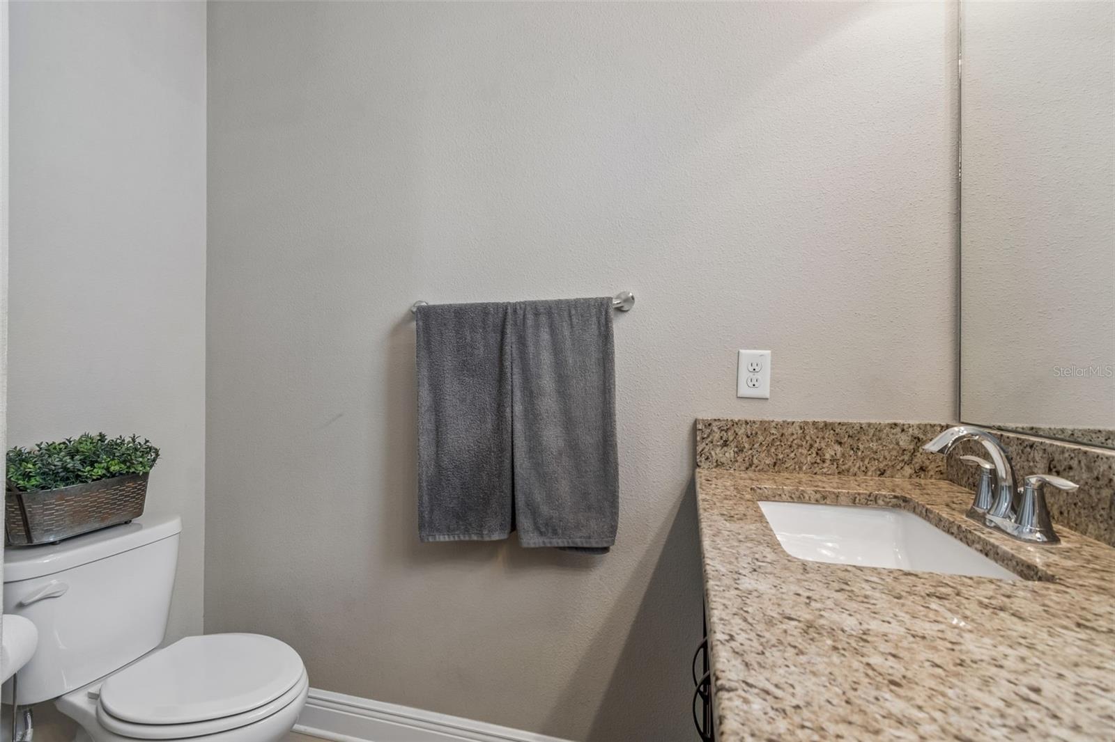 3473 BUMELIA LN, NEW PORT RICHEY, FL, 34655