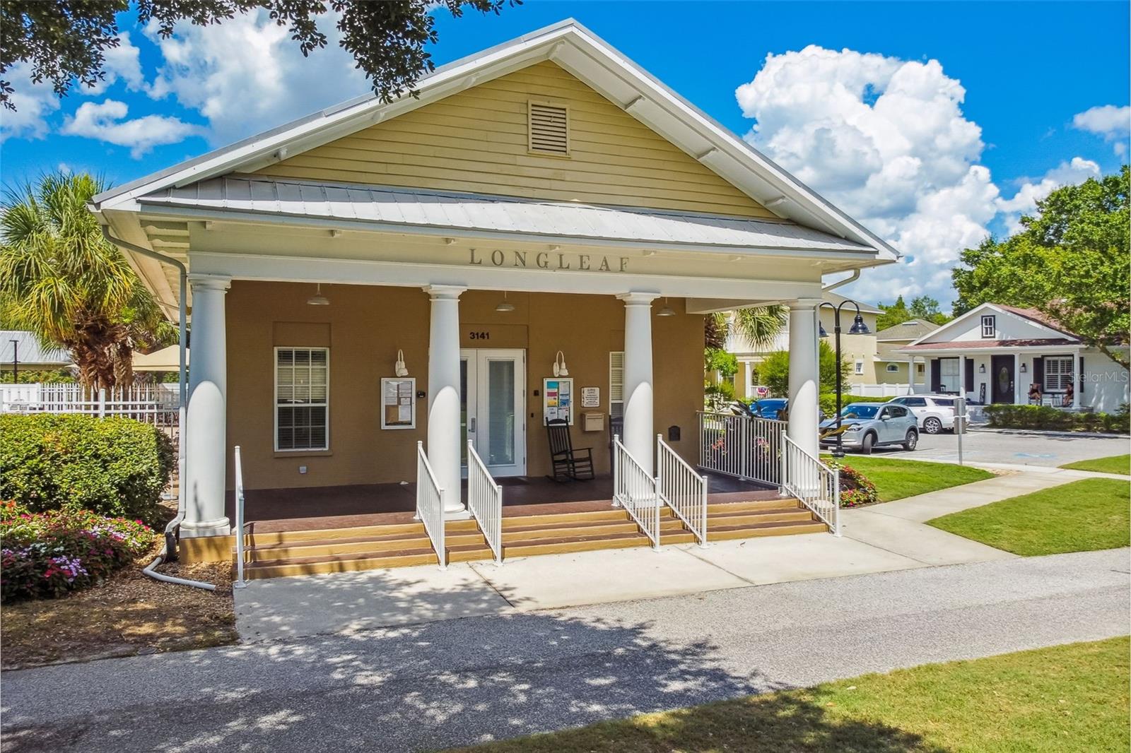 3473 BUMELIA LN, NEW PORT RICHEY, FL, 34655