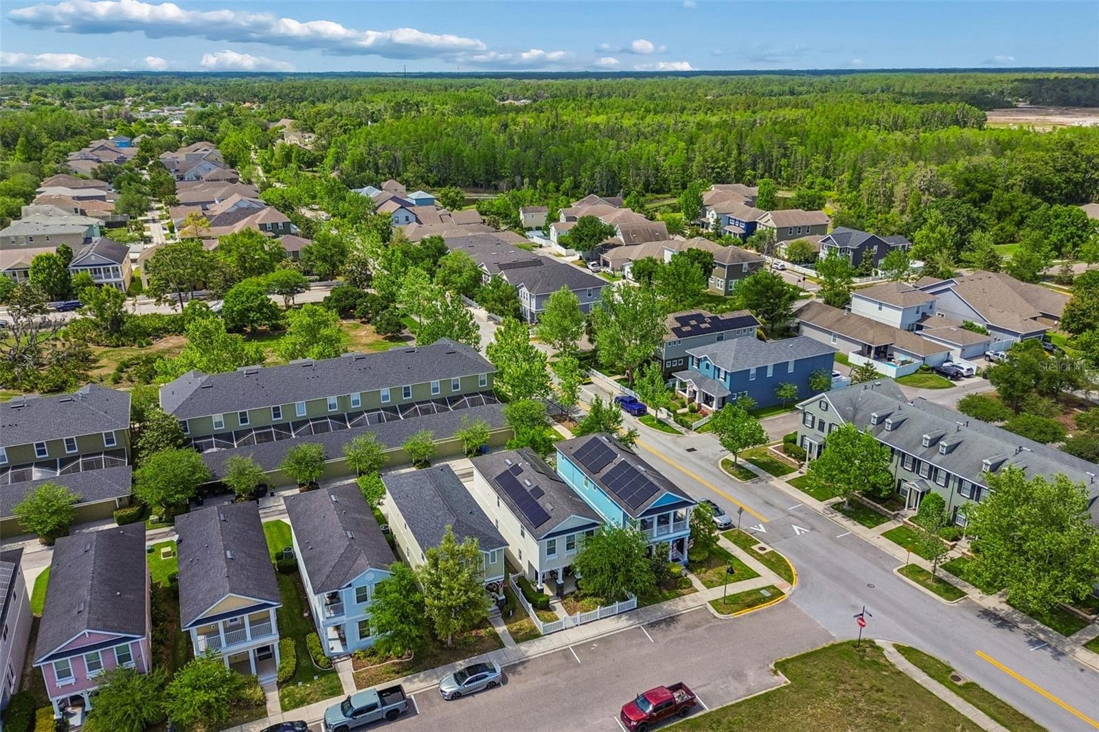 3473 BUMELIA LN, NEW PORT RICHEY, FL, 34655