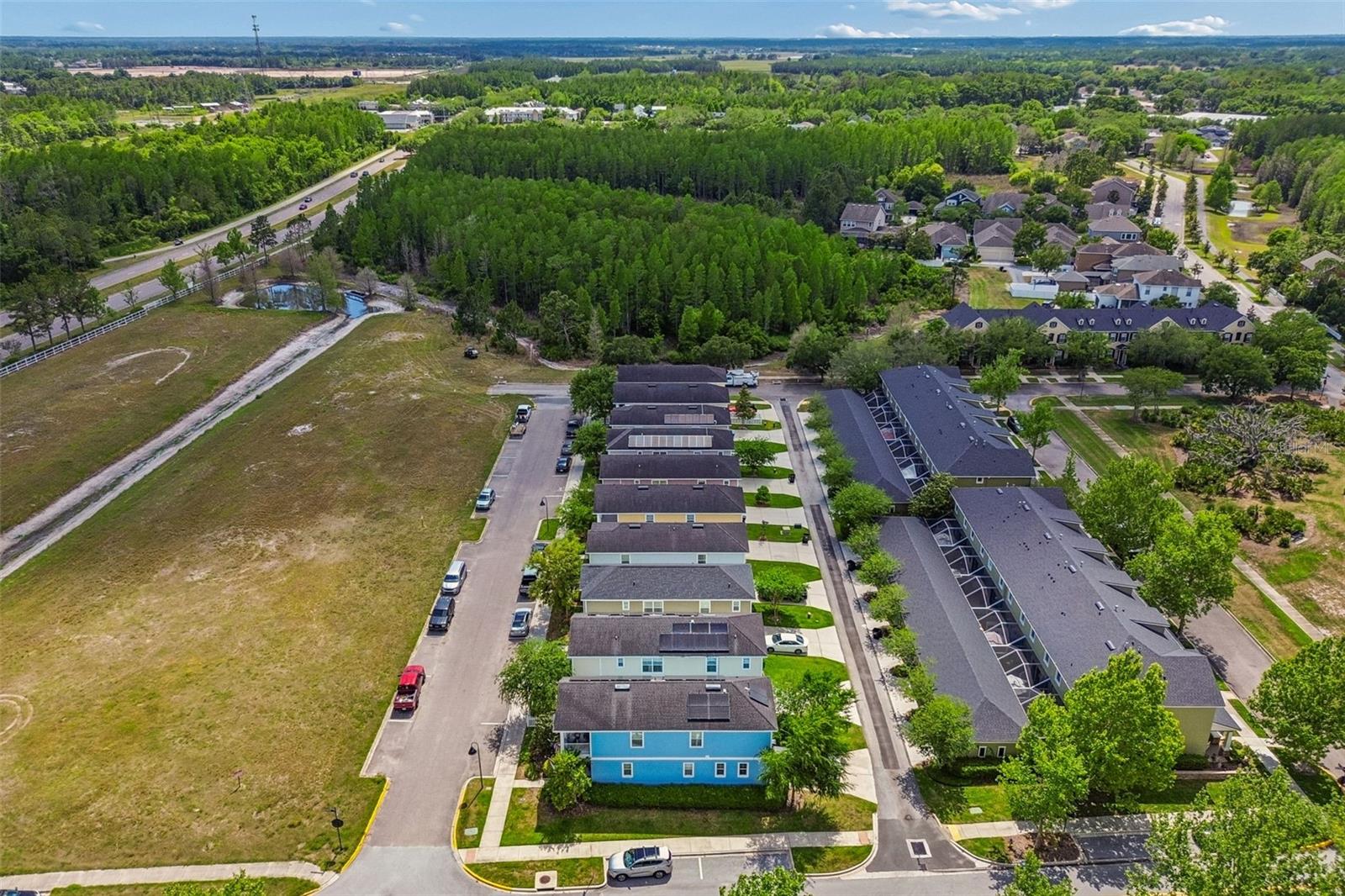 3473 BUMELIA LN, NEW PORT RICHEY, FL, 34655