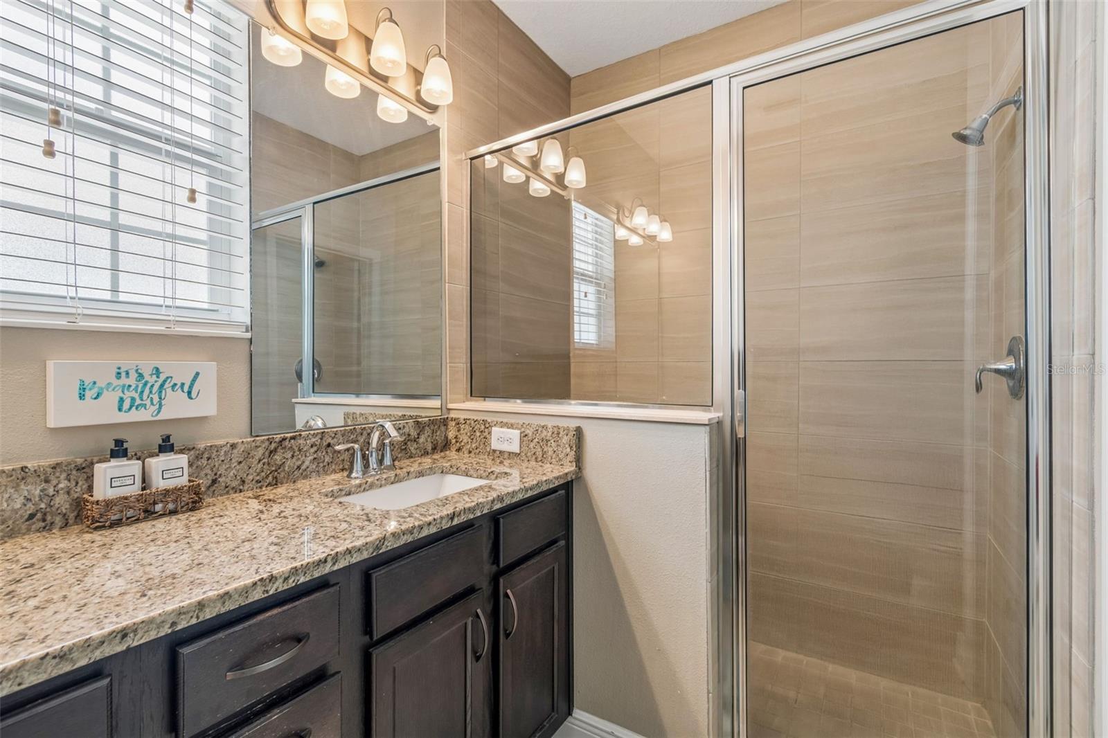 3473 BUMELIA LN, NEW PORT RICHEY, FL, 34655