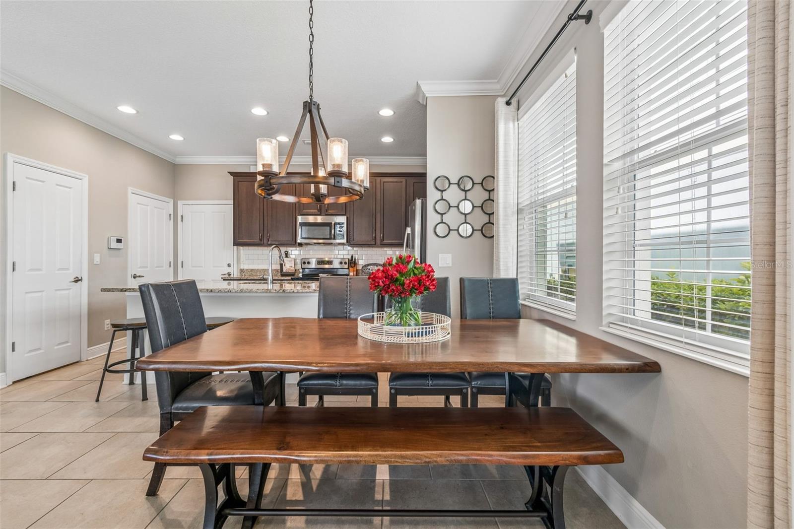 3473 BUMELIA LN, NEW PORT RICHEY, FL, 34655