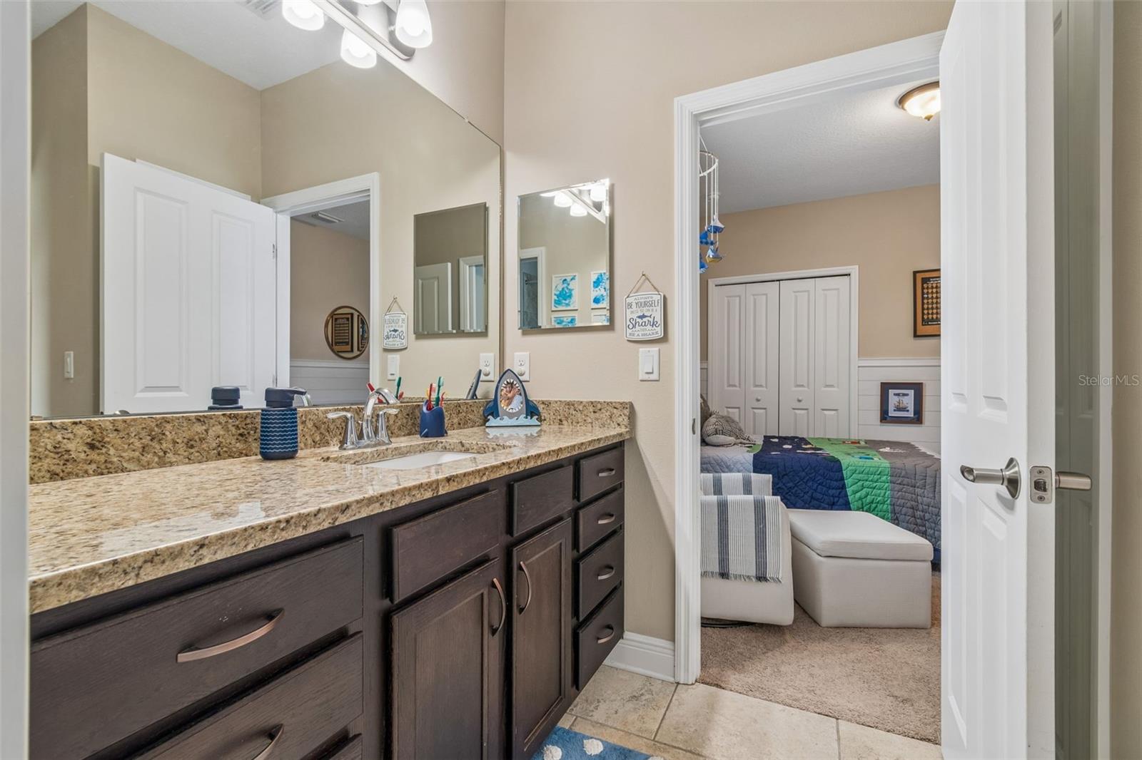 3473 BUMELIA LN, NEW PORT RICHEY, FL, 34655